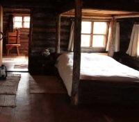 Cabin